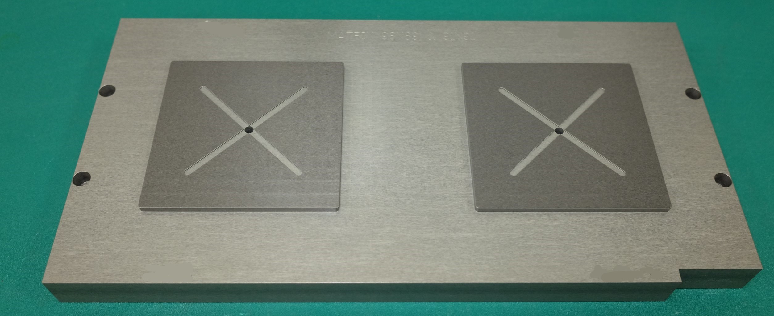 真空吸盤，吸嘴的第3張圖片